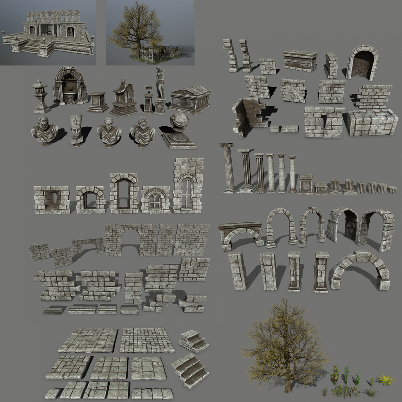images/goods_img/202104094/ruin set 3D/1.jpg